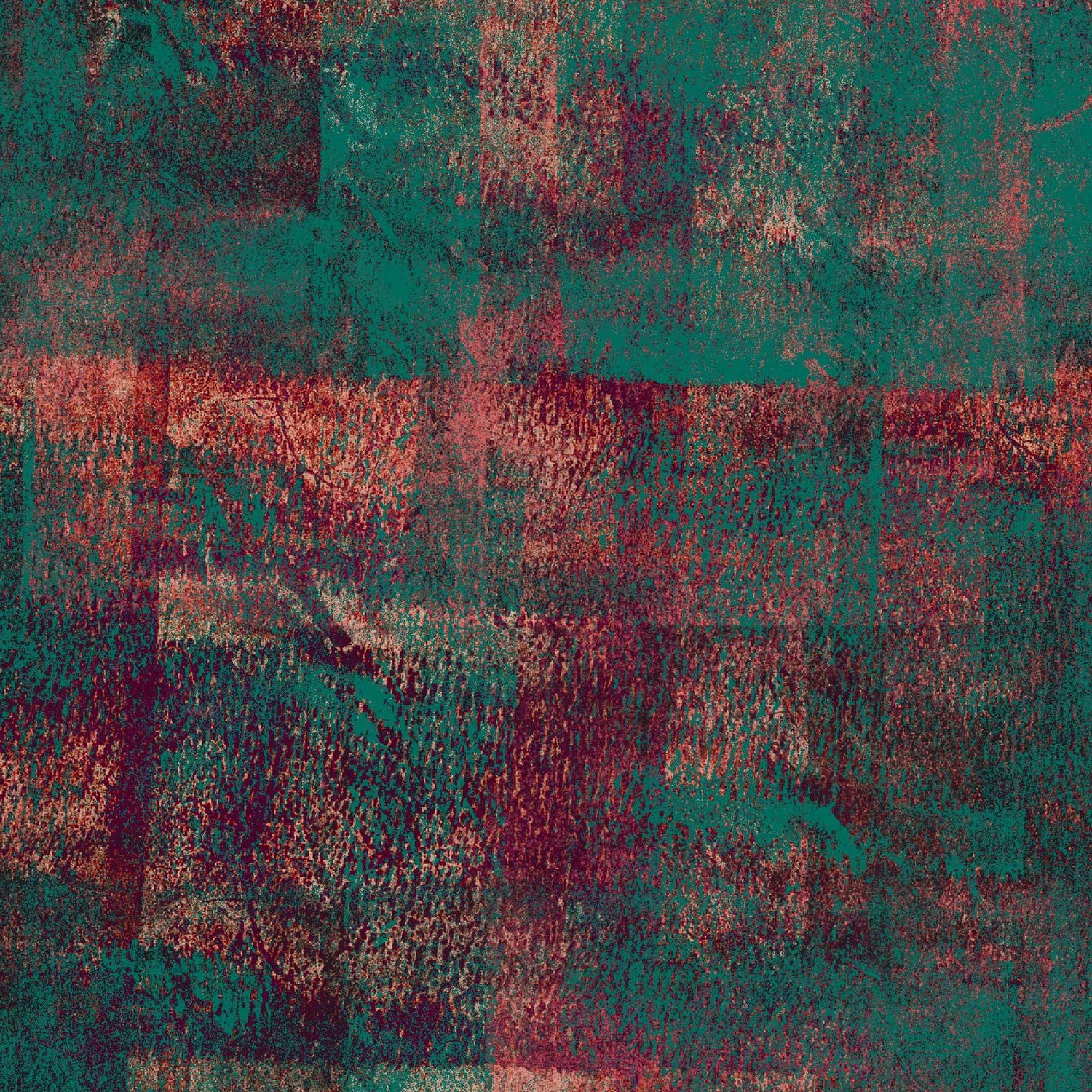 Rust