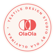 OlaOla