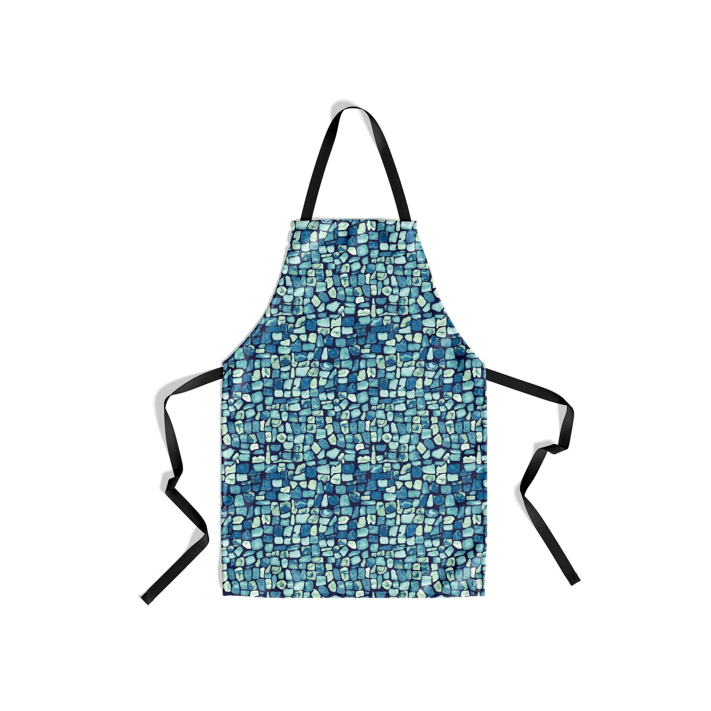 Adult Apron  - Various Patterns - OlaOla