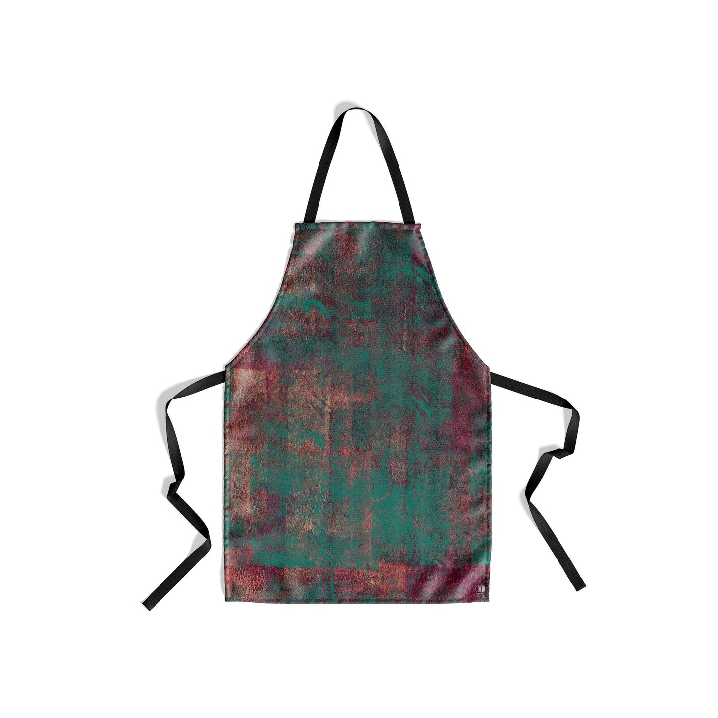 Adult Apron  - Various Patterns - OlaOla